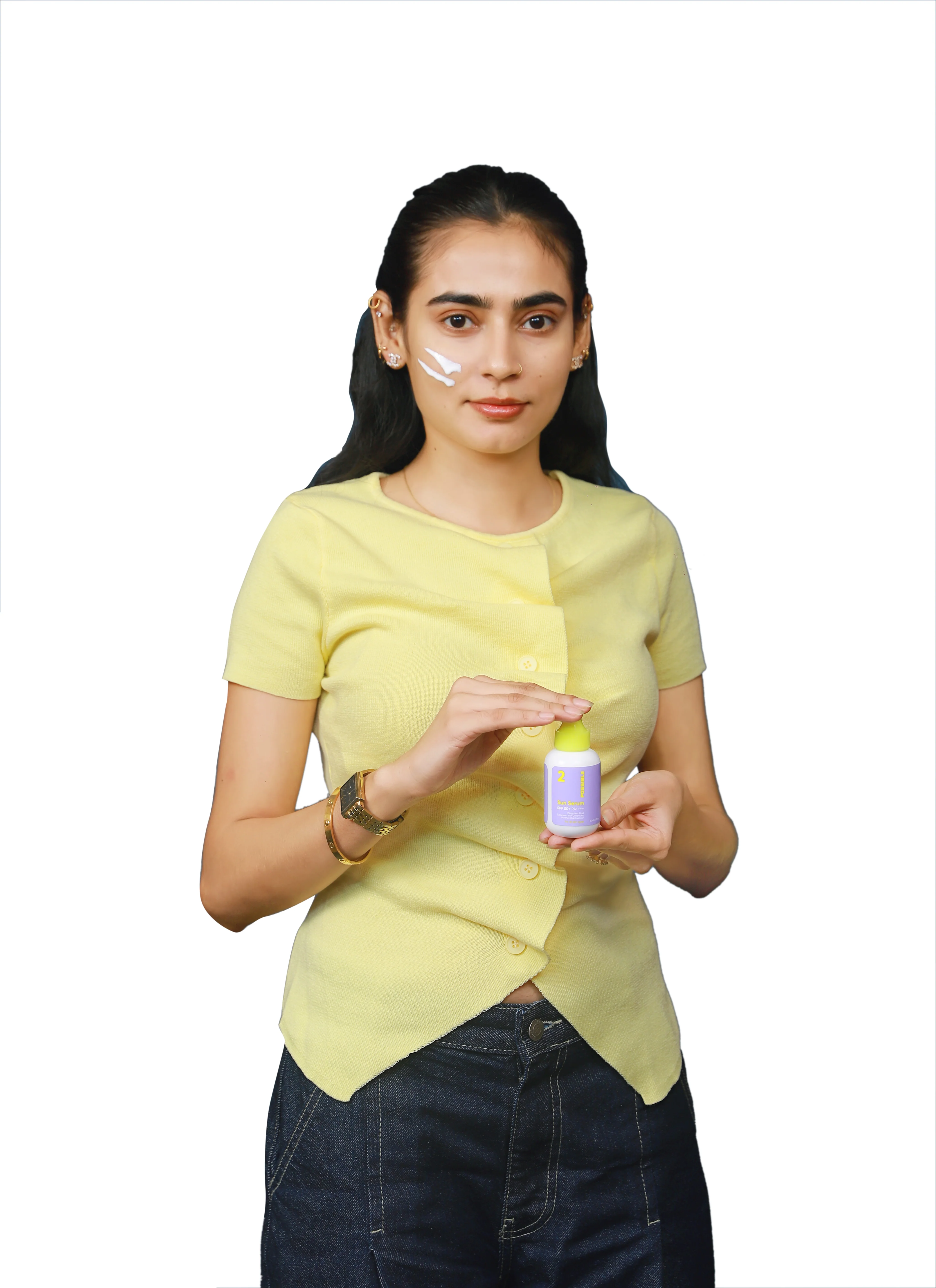 Sun Serum - Image 3